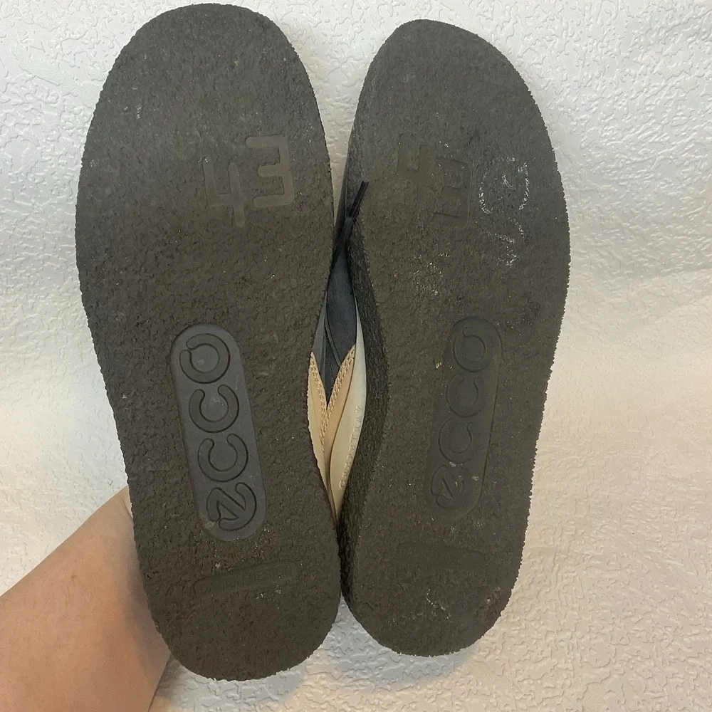 Ecco crepe tray